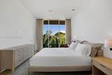 1051 48th St - Photo 31