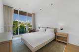 1051 48th St - Photo 32