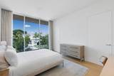 1051 48th St - Photo 33