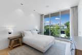 1051 48th St - Photo 34