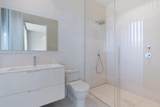 1051 48th St - Photo 35
