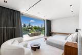 1051 48th St - Photo 37