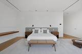 1051 48th St - Photo 38