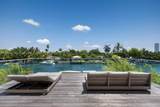1051 48th St - Photo 39