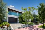 1051 48th St - Photo 4