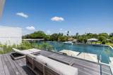 1051 48th St - Photo 40