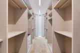 1051 48th St - Photo 41