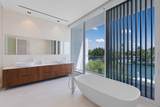 1051 48th St - Photo 42