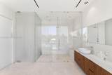 1051 48th St - Photo 43