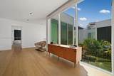 1051 48th St - Photo 44