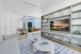 1051 48th St - Photo 45
