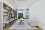 1051 48th St - Photo 46