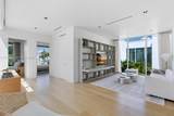 1051 48th St - Photo 47