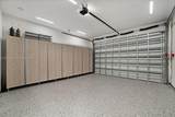 1051 48th St - Photo 49