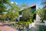 1051 48th St - Photo 5