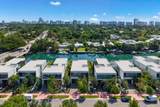 1051 48th St - Photo 52