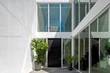 1051 48th St - Photo 6