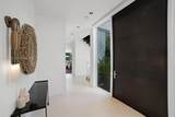 1051 48th St - Photo 7