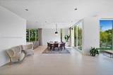 1051 48th St - Photo 8