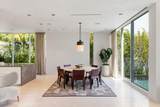 1051 48th St - Photo 9