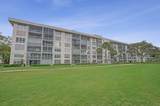 2651 Course Dr - Photo 35