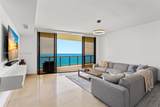16275 Collins Ave - Photo 10