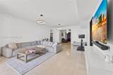 16275 Collins Ave - Photo 11