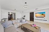 16275 Collins Ave - Photo 12