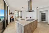 16275 Collins Ave - Photo 13