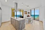 16275 Collins Ave - Photo 14