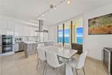 16275 Collins Ave - Photo 15