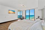 16275 Collins Ave - Photo 16