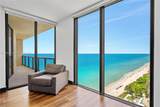 16275 Collins Ave - Photo 17