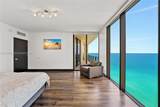 16275 Collins Ave - Photo 18