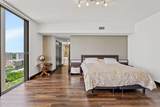 16275 Collins Ave - Photo 19