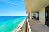 16275 Collins Ave - Photo 2
