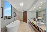 16275 Collins Ave - Photo 20