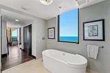 16275 Collins Ave - Photo 21