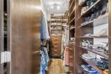 16275 Collins Ave - Photo 22