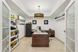 16275 Collins Ave - Photo 23