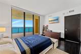 16275 Collins Ave - Photo 25
