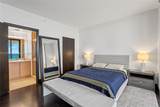 16275 Collins Ave - Photo 26