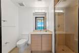 16275 Collins Ave - Photo 27