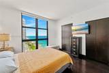 16275 Collins Ave - Photo 28
