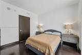 16275 Collins Ave - Photo 29