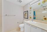 16275 Collins Ave - Photo 30
