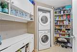 16275 Collins Ave - Photo 32