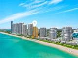 16275 Collins Ave - Photo 40
