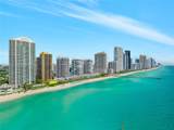 16275 Collins Ave - Photo 41