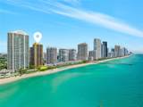 16275 Collins Ave - Photo 42